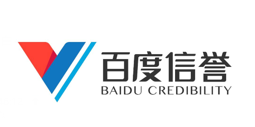 日本最新免费二区|从冬奥赛场到夏日主场：崇礼的“热”不只在冬天